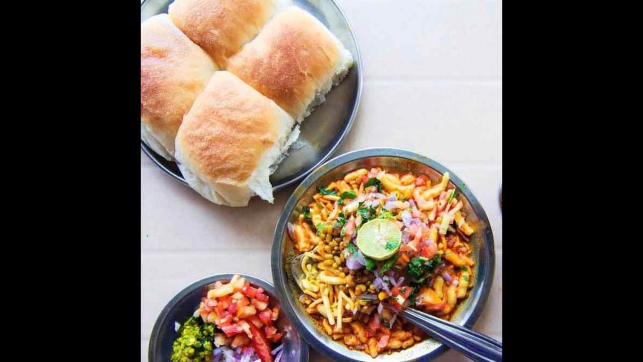Hotel Pearl'S Bkc Inn- Near Trade Centre, Visa Consulate Mumbai Exteriör bild